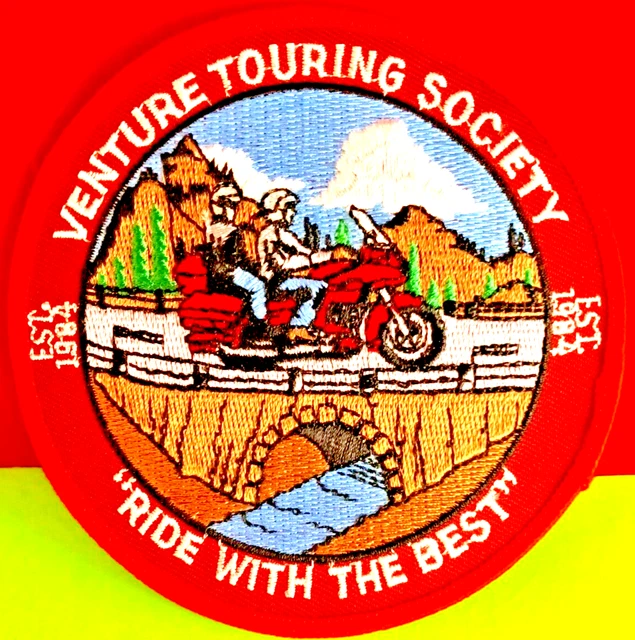 半額ストア Motorcycle Patches, Memorabilia, Transportation Motorcycles, 財布・ケース・小物入れ